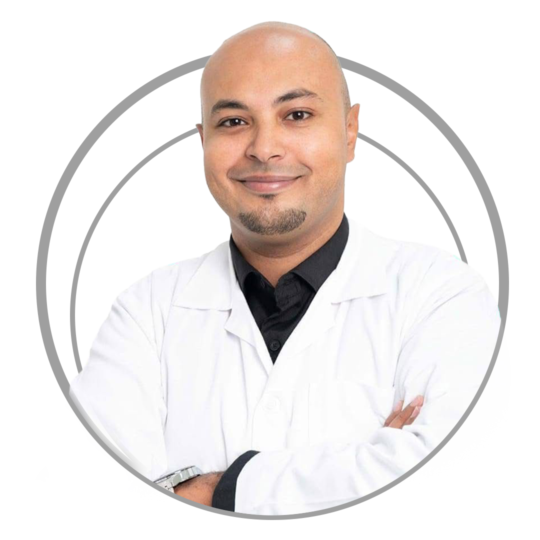 د. أحمد فايد