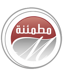أسماء فكري