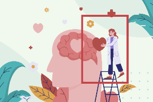 الاختبارات والمقاييس
