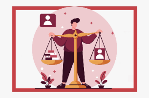 ترتيب الأولويات 
