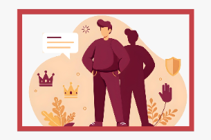 تعزيز الثقة بالنفس 