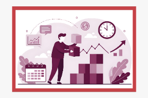مهارات التخطيط 