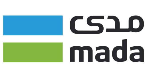 mada